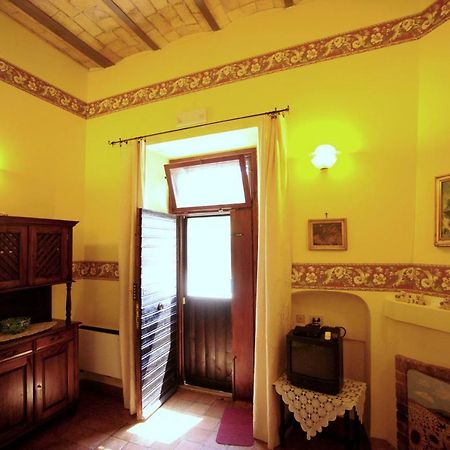 Roma - Quarto Del Cuore Villa Kültér fotó
