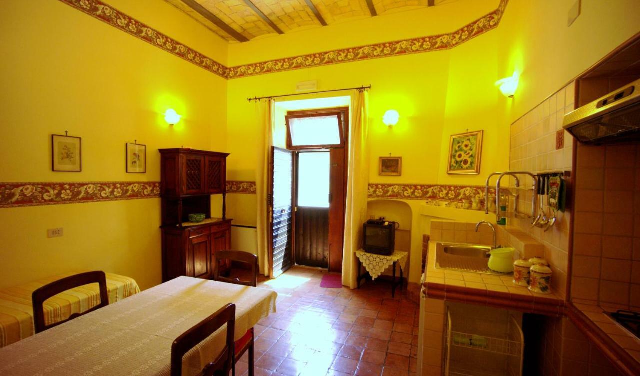 Roma - Quarto Del Cuore Villa Kültér fotó