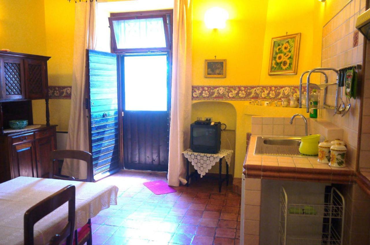 Roma - Quarto Del Cuore Villa Kültér fotó
