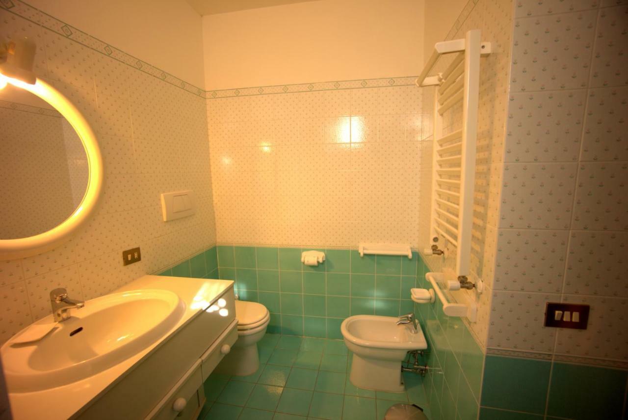 Roma - Quarto Del Cuore Villa Kültér fotó